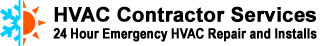 Apulia Station HVAC Services